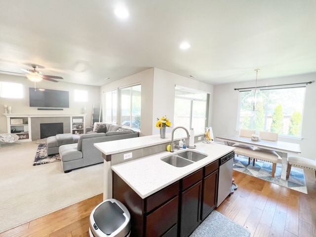 Building Photo - 3794 Maritime Dr