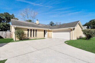 Building Photo - 9114 Spellman Rd