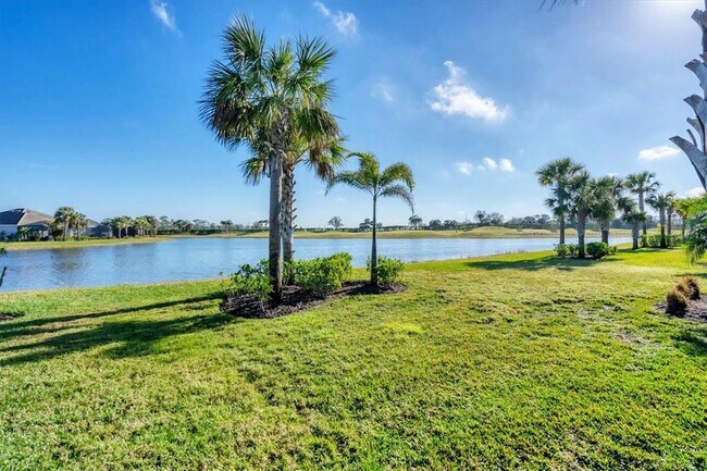 Building Photo - 25228 Longmeadow Dr