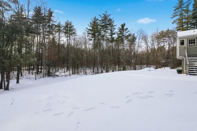 Building Photo - 44 Mcquade Brook Rd