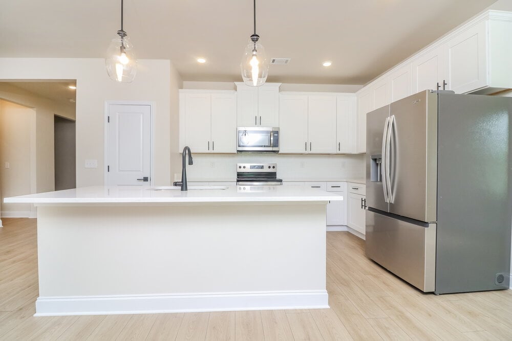 Building Photo - 259 Cantrell Dr