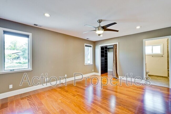 Building Photo - 1754 Granger Ave