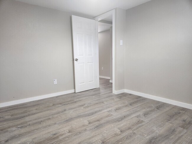 Building Photo - 4687 US-85