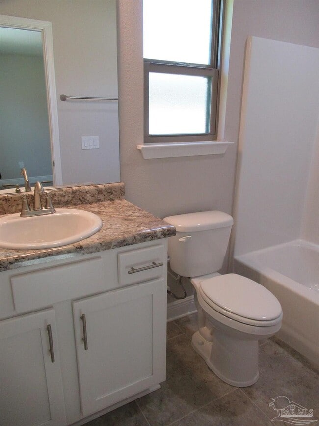 Building Photo - 7797 Ira Dr