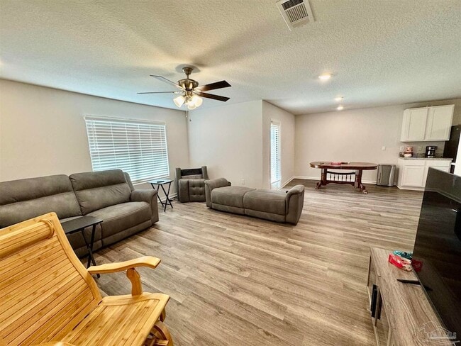 Building Photo - 4408 Winged Elm Ct