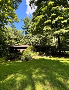 Building Photo - 17 Cranberry Ln