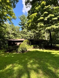 Building Photo - 17 Cranberry Ln