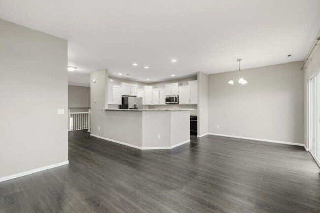 Building Photo - 5649 Saint Patrick View