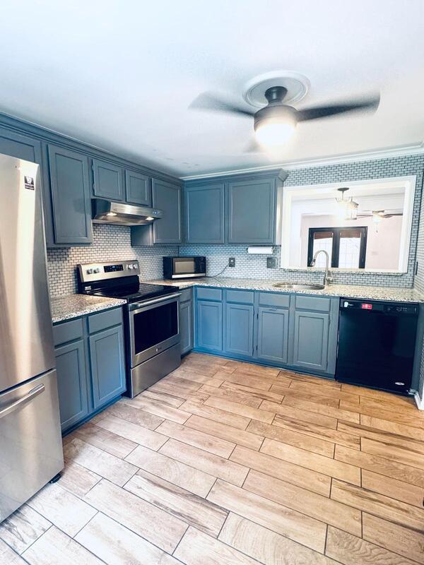 Building Photo - 110 W Chalfont Way
