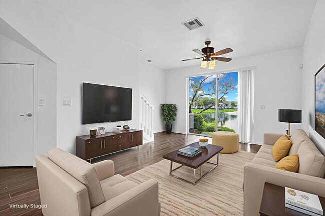 Building Photo - 1427 NW 34th Way