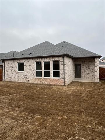 Building Photo - 309 Portina Dr