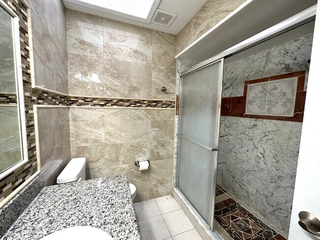 Building Photo - 8278 Bucksaw Dr