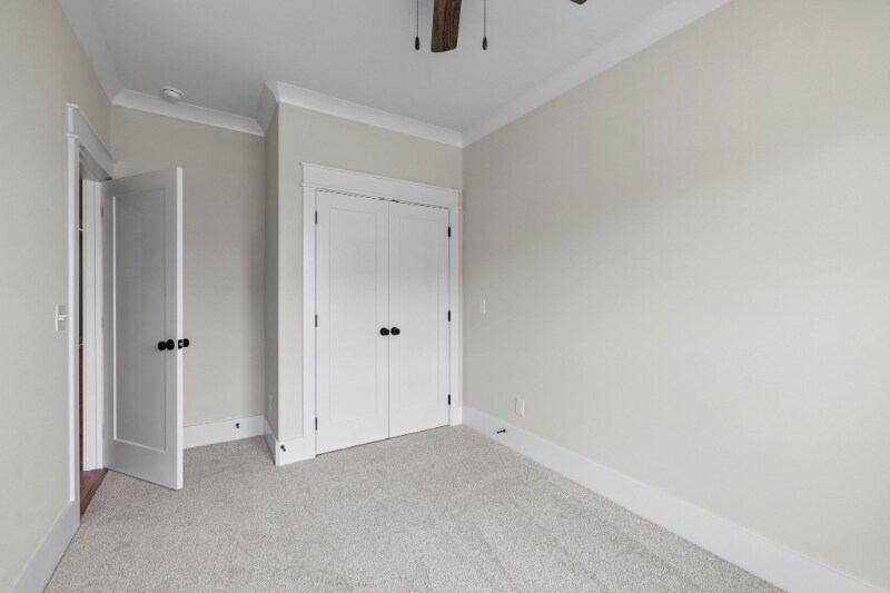 Building Photo - 2026 Grace Johns Cir