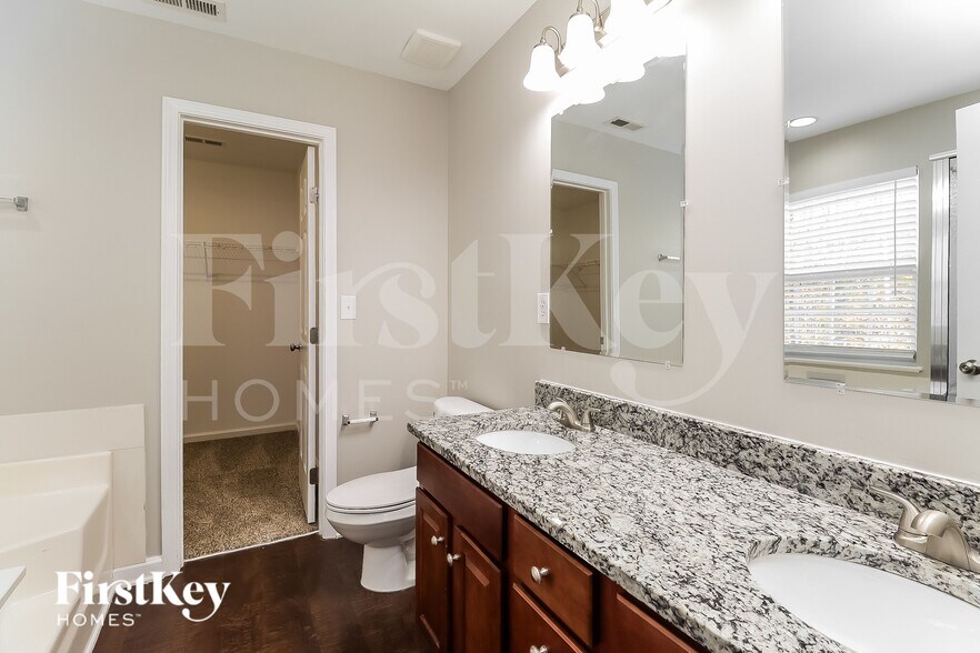 Building Photo - 6937 Cascade Dream Ct