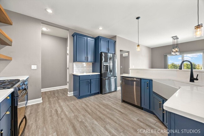 Building Photo - 1469 Starfish Ln