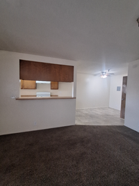 Building Photo - 13606 Cerise Ave