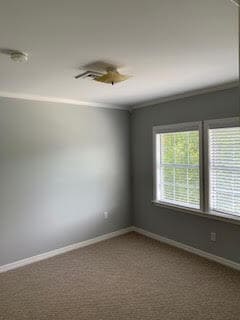 Building Photo - 6514 Hanauma Ct