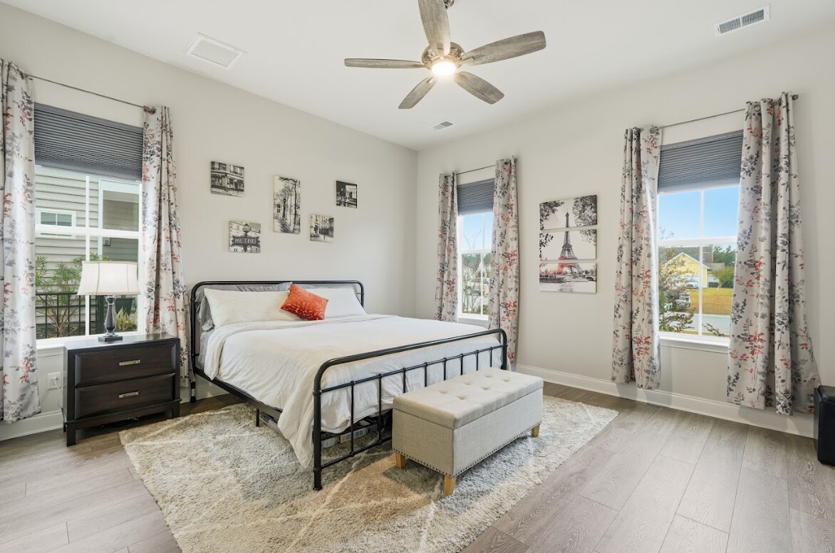 Building Photo - 188 Hawthorn Ln