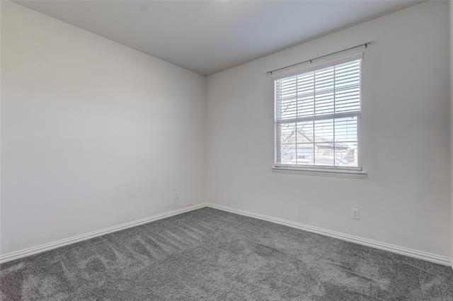 Building Photo - 3209 Elk Camp Rd