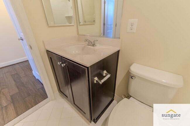 Building Photo - 5757 Richards Valley Rd