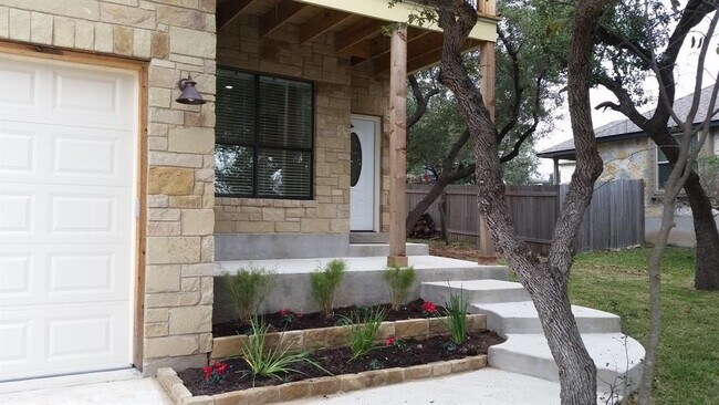 Building Photo - 17704 Sly Fox Dr