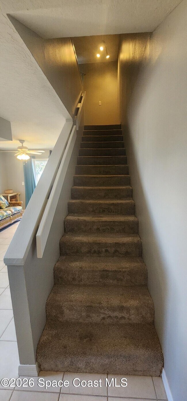 Building Photo - 8208 Presidential Ct