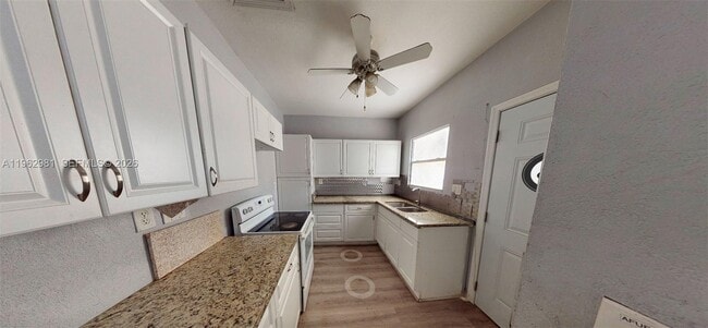 Building Photo - 236 NE 57th St