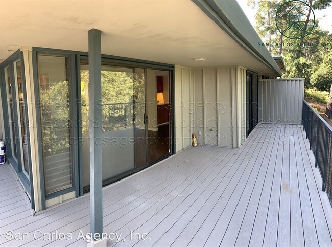 Building Photo - 2 br, 2 bath House - 152 Del Mesa