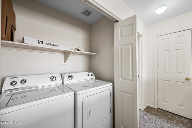 Building Photo - 22749 W Morning Glory St