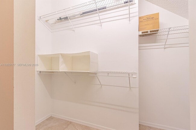 Building Photo - 7387 Panache Way