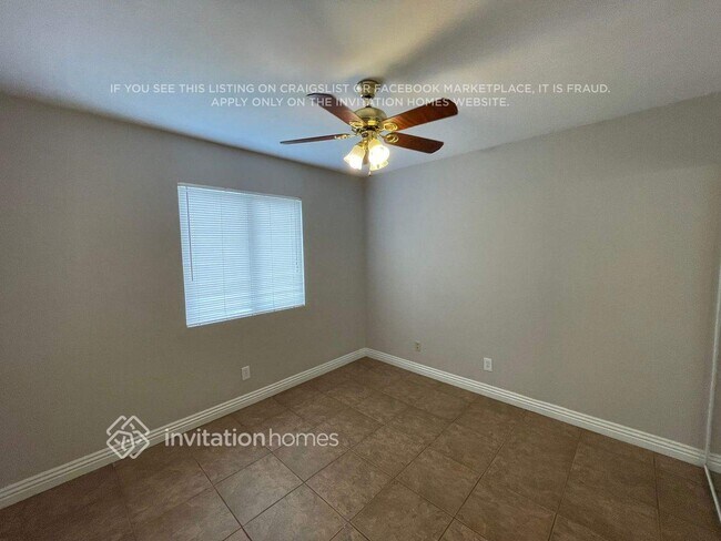 Building Photo - 1416 Heavenly Ct