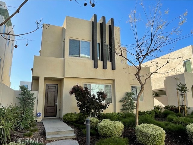 Building Photo - 111 Carmine