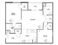Building Photo - 115 Pinnacle Pl