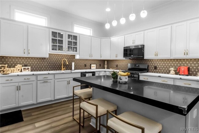 Building Photo - 5419 Alderbrook Ln