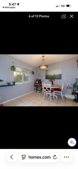 Building Photo - 3265 Ocean View Blvd