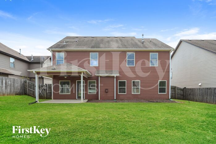 Building Photo - 444 Blackberry Blvd