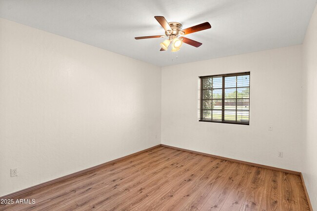 Building Photo - 3561 Covina Rd