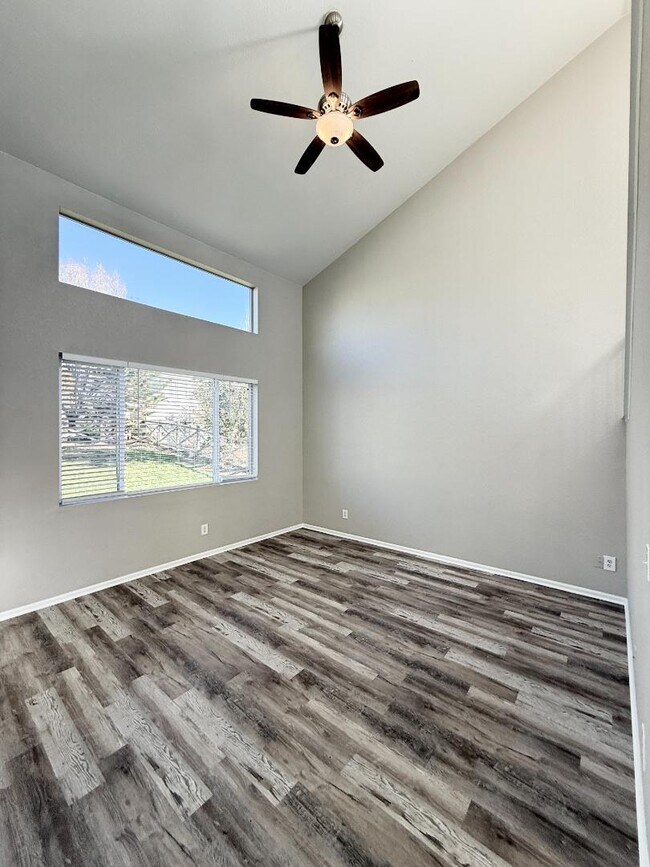 Building Photo - 14837 E 118th Ave