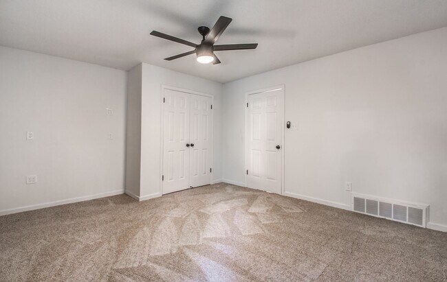 Building Photo - 8667 Havenhurts Dr Germantown, TN 38138