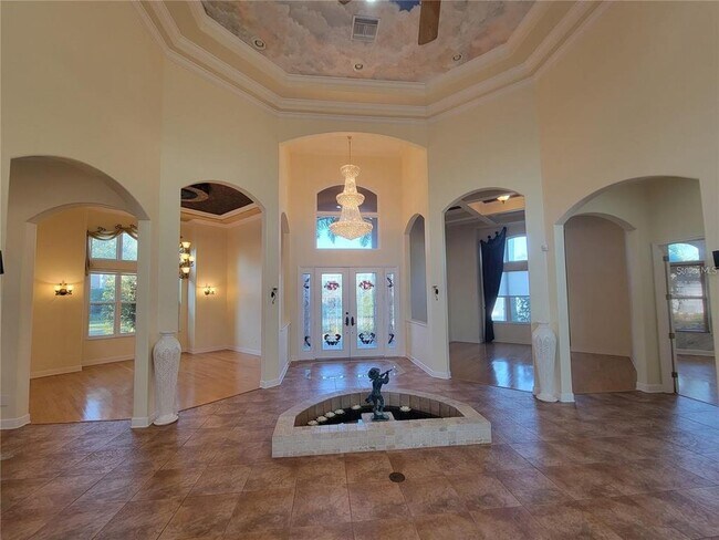 Building Photo - 10209 Thurston Groves Blvd