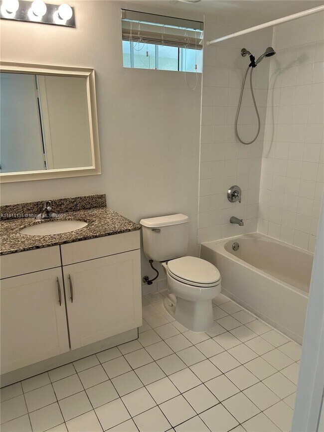 Building Photo - 7280 SW 89th St