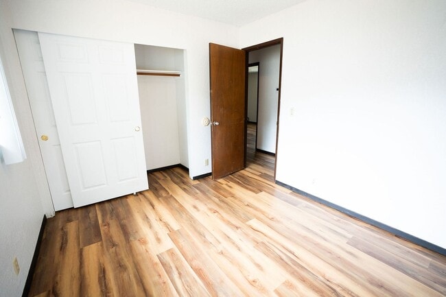 Building Photo - Single Level Home in McKinelyville