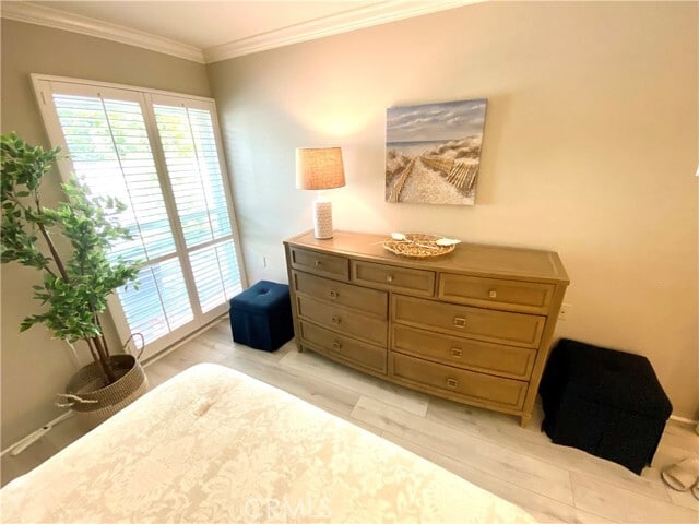 Building Photo - 950 Avenida Carmel