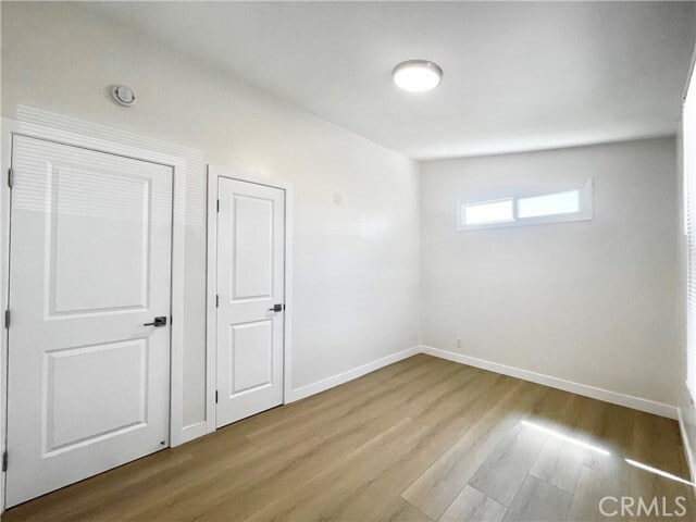 Building Photo - 1804 E Holly Oak Dr