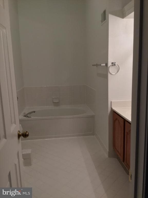 Building Photo - 12323 Fox Lake Ct