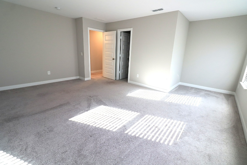Building Photo - 3121 Emmaline Dr