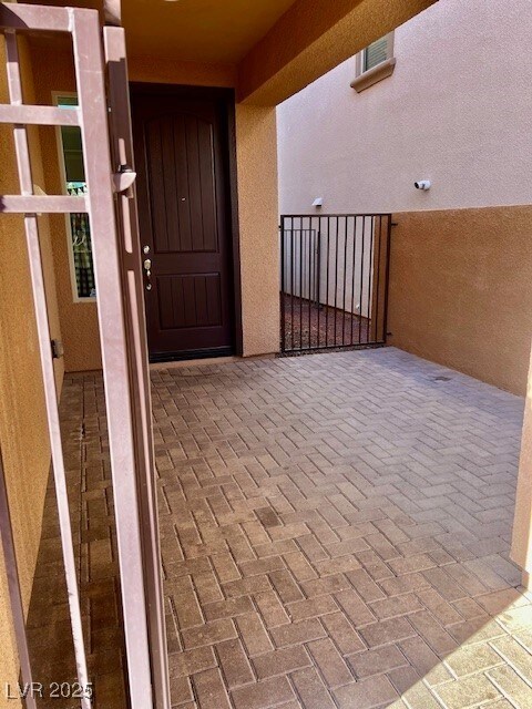 Building Photo - 11238 Eureka Pass Ct