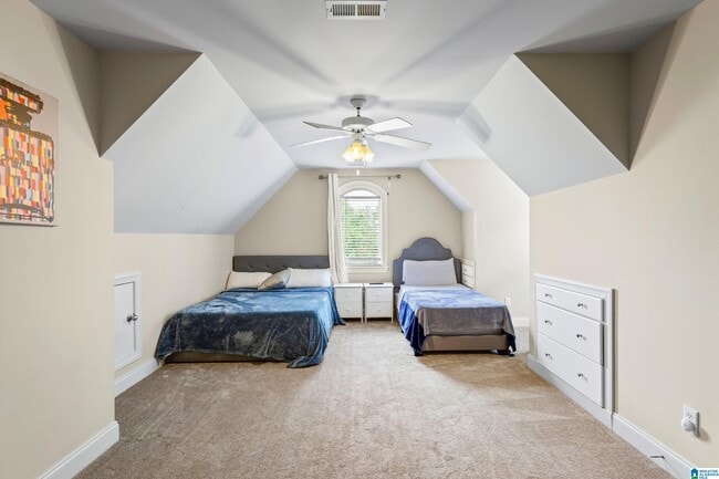 Building Photo - 1200 Grand Oaks Cove