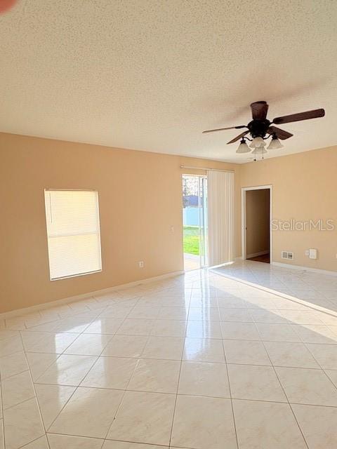 Building Photo - 89 Ulaturn Trail