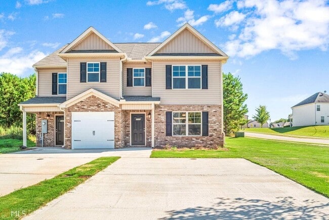 Primary Photo - 2555 Marlin Dr